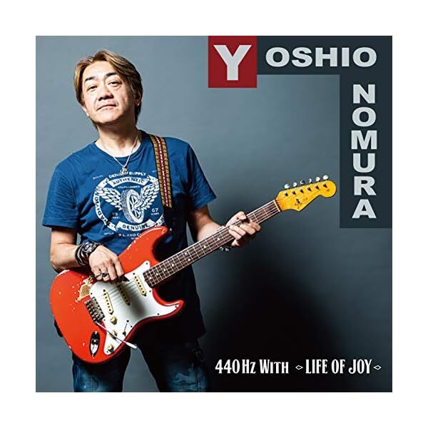 440Hz with  Official Collectible Exclusive Authentic Japan