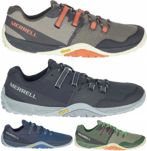 Merrell Herren-Fitness - & Laufschuhe