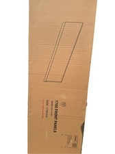 1700 bath panel mdf Reed Green