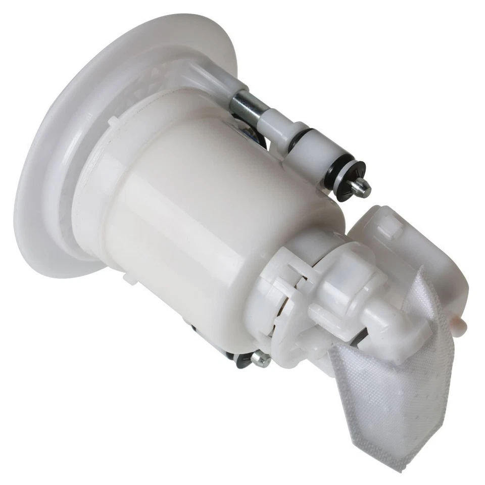 Conjunto de bomba de combustible para Yamaha Raptor 700 2006-2019 1S3-13907-10-00 Foto 4 de 4