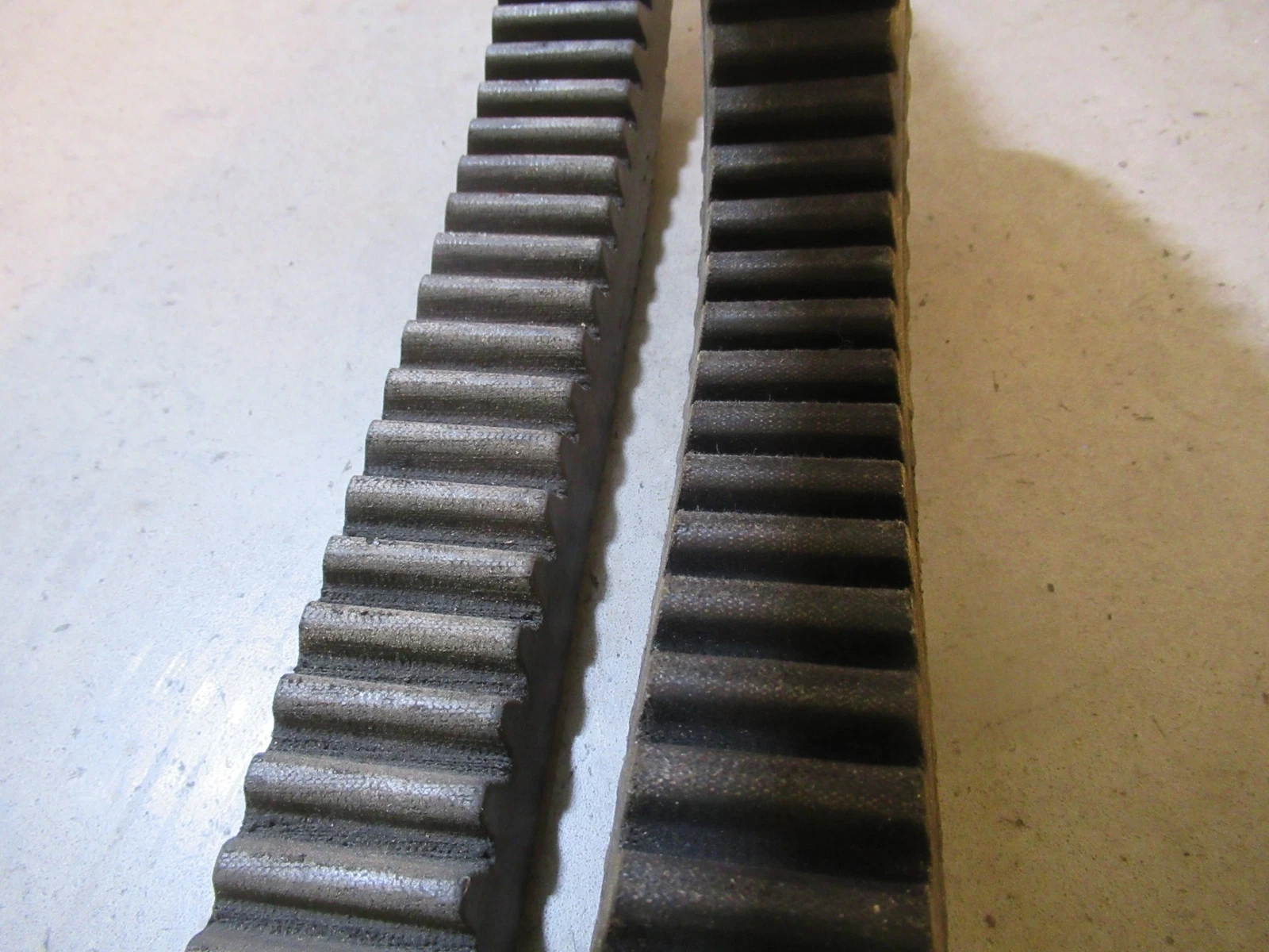 Polaris Pro RMK 800 Clutch Spring Primary 2012 #17