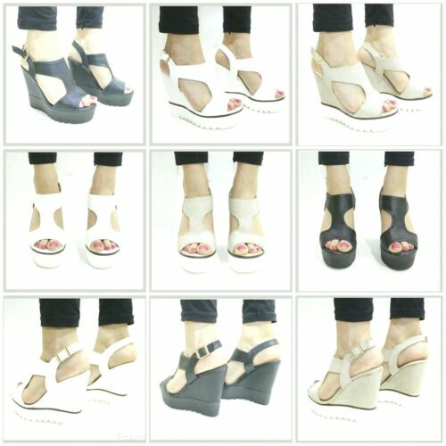 Tapis Roulant Donna E Rratto In Palestra Con Felicà Viso Eccato E - Foto 8