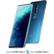 一加7t Pro 256 GB 手机和智能手机| eBay 