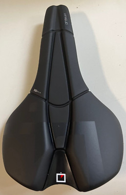 Prologo Proxim W450 Tirox Rail E-Bike MTN Road AGX Saddle 265g 155x243mm OEM