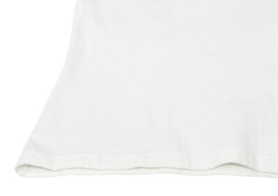 Christian Dior J'ADORE DIOR 長袖トップス 38 Christian Dior J'ADORE DIOR 長袖トップス 38