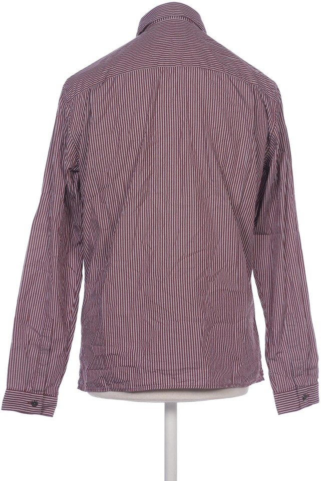 L.O.G.A Leader Of Generation Apparel Herren-Oberteil - Urban Streetwear Mit Los Angeles Style