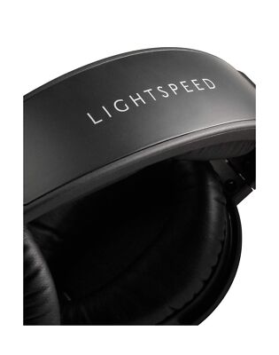 Lightspeed Sierra for sale online | eBay