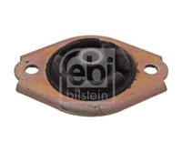 FederbeinstüTzlager Febi Bilstein 12309 FüR Fiat Uno