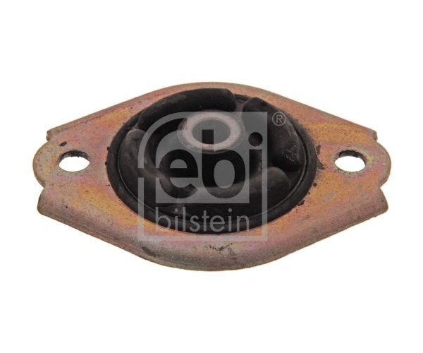 FederbeinstüTzlager Febi Bilstein 12309 FüR Fiat Uno-image