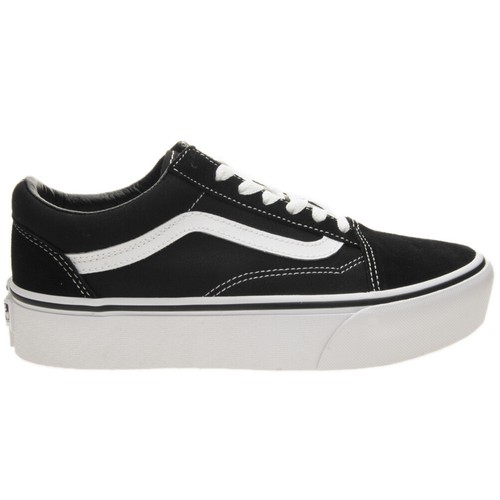 vans vn0a3b3uy28