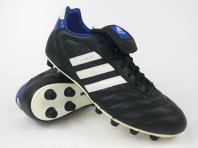 adidas libero football boots