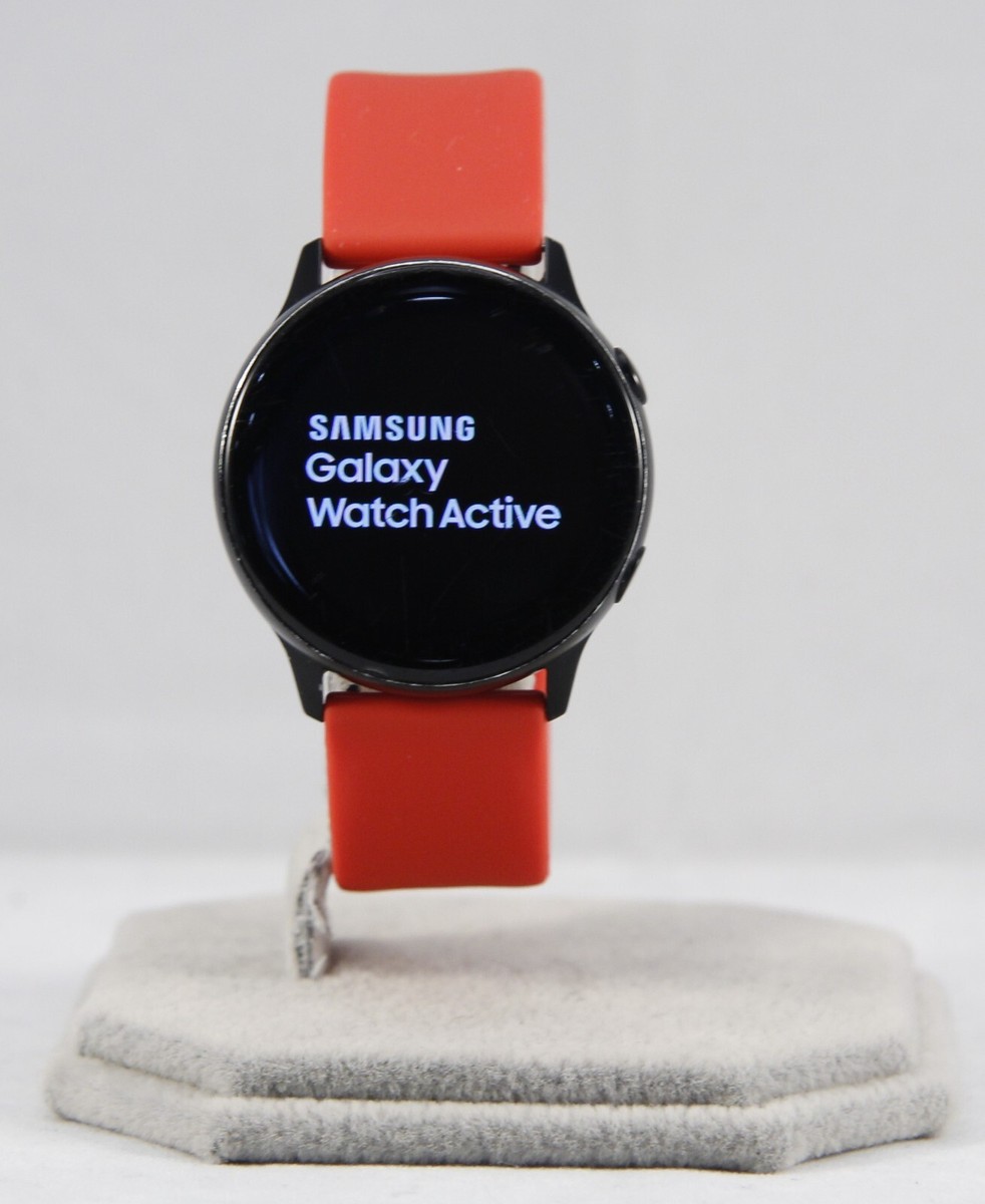 Sm R500 Precio Smartwatch Samsung Active Sm R500 Samsung Galaxy
