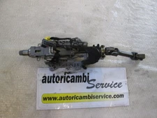 1K1419502R steering column VOLKSWAGEN GOLF 5 1.9 D 77KW AUT 5P (2006) SPARE U