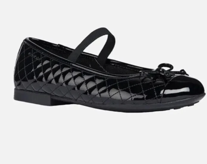 Geox plie deals
