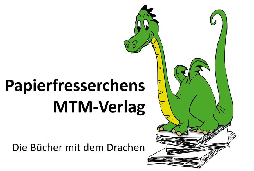 Thumbnail - Verena Prym | Greta, Jupp Und Die Geister | Taschenbuch | Deutsch