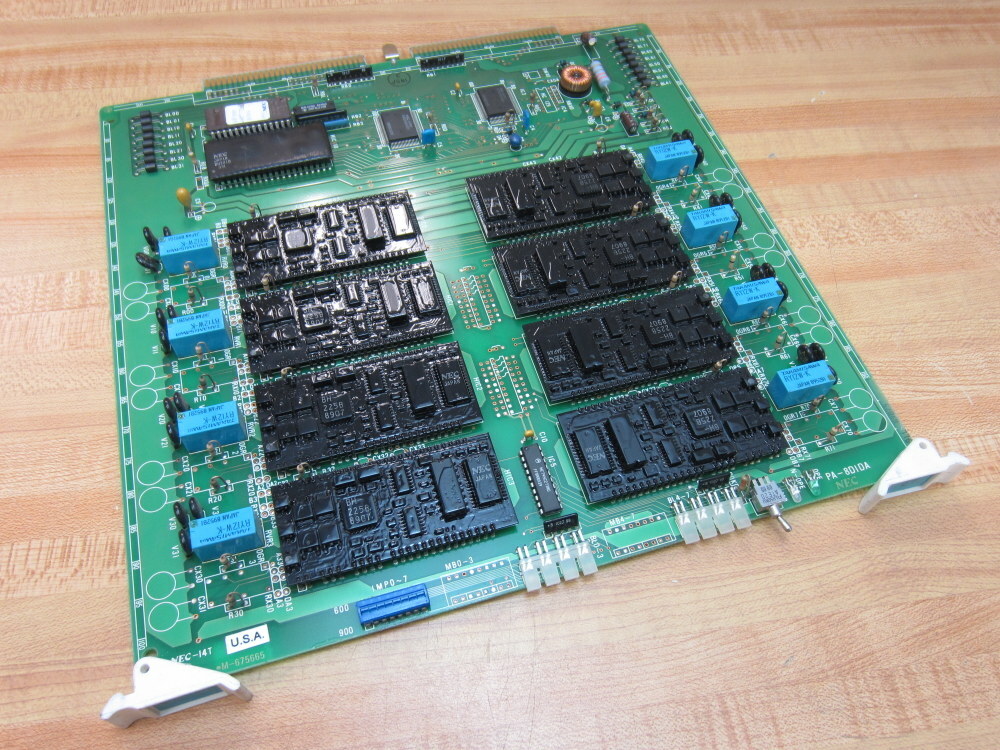 Picture 6 of 6