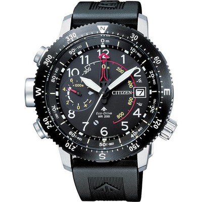 Citizen BN4044-15E Kostenloser Schutz für Uhrenglas Herren Uhr Damen Uhr