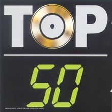 Top 50 - La Compil Des PTits Clous! von Compilation | CD | Zustand gut