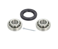 Radlagersatz Neu IRB hinten für Rover Mini Cabrio Austin Mini MG Metro Radlager