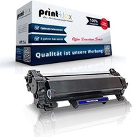 Premium Toner Kompatibel FüR Brother Tn 2420 HL-L2350DW L2357DW L2370DN L2372DN