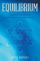 Josué Roussel | Equilibrium | Taschenbuch | Englisch (2015) | Archway Publishing