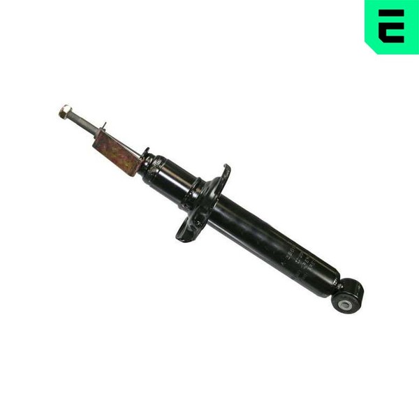 2X StoßDäMpfer Optimal A-68610G FüR Paseo Toyota Starlet EP91_ EP91R 12V Cat-image