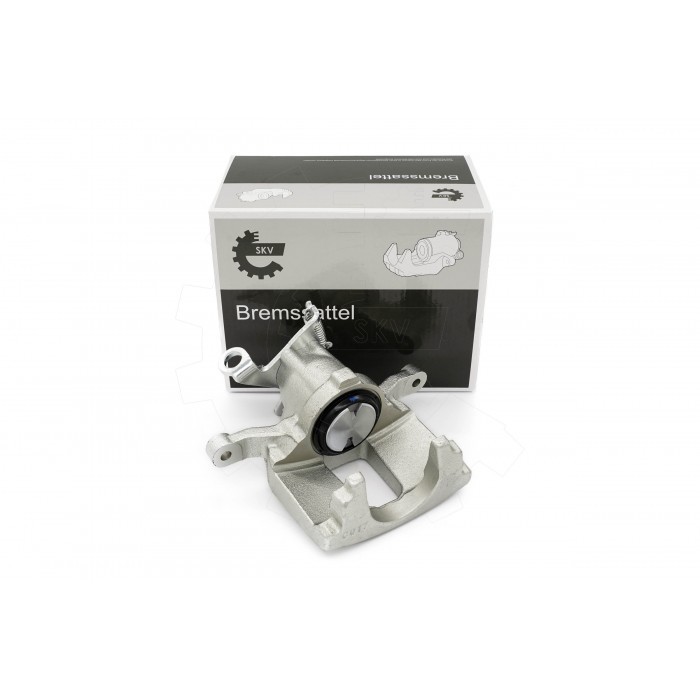 Étrier Frein Arrière Droit Fiat Freemont 68159524AA K68159524AA