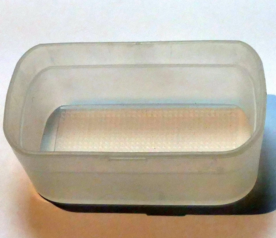 Flashpoint Zoom-Mini TTL R2 Bounce Diffuser Dome Soft Box - Image 2 of 4