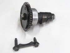 1998-2016 Yamaha V Star XVS 650 Rear Cylinder Camshaft Cam OEM 4VR-12171-00-00