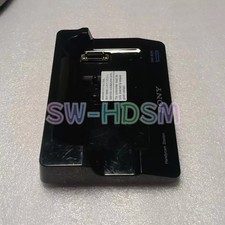 1PCS Brand NEW Sony Handycam Camcorder Station Dock for DCR-SR32E Freight Free