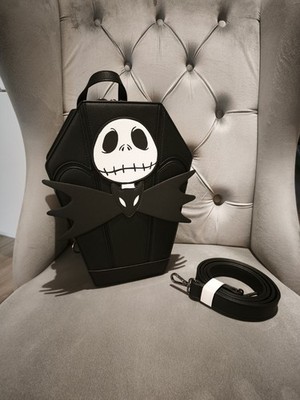 Rucksack, Tasche, Handtasche 