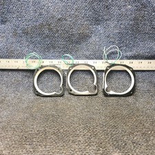 PQ0876SW | Nulite | Beechcraft C23 SUNDOWNER | Indicator Light – Price Per Each