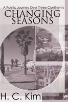 H. C. Kim | Changing Seasons | Taschenbuch | Englisch (2000) | iUniverse