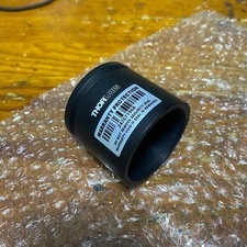 THORLABS SM2, Adapter to Microscopes Lens as in photos, SN:1968, LAST, FedExDHL.