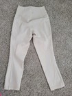 Athleta Salutation Slash Capri — photo 1
