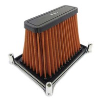 Sprint Filter Luftfilter P08 FUR BMW R1250 R 19-20-COD.K142S