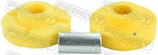 Reparatursatz Federbeinstützlager FEBEST BMSS-E70R-KIT für BMW X5 E70 X6 E71 E72
