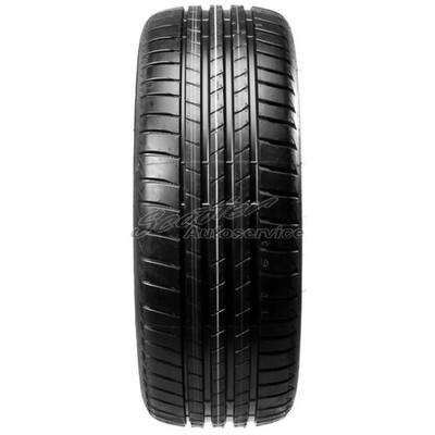 Bridgestone Turanza T-005 AO Sommerreifen 205/55 R16 91V id12081