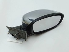 Retroviseur droit (ou coque) Chrysler 300C