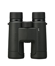 Image of Nikon PROSTAFF P7 Binoculars 10x42 Caliber Bird Viewing Concerts Watching TI