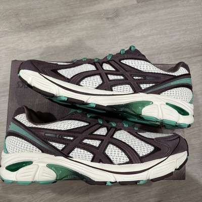 ASICS GT-2160  Earls Collection Ngāwari 1203A493-100 SIZE 9.5