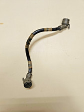 SEM 25/35 Verbindungskabel 51-52 (Relaisfunkstelle)