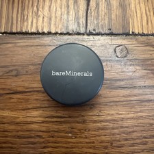 Bare Escentuals - bareMinerals ~ WILD WOMAN D...