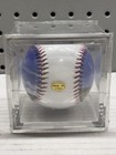 Windows XP Professional / HP Invent Promotional Baseball NEW in SEALED IN BOX — photo 8