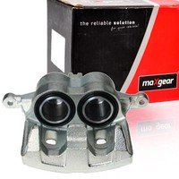 Maxgear 82-0400 Bremssattel Vorne Rechts FüR Nissan X-TRAIL T30