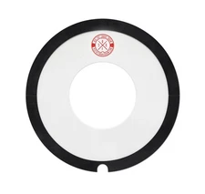 Big Fat Snare Drum-Steve's Donut 13.