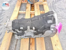 2020-21 BMW X3 M40I TRANSMISSION 8 SPEED AUTO GEARBOX 3.0L AWD G01 F97 X4 45K