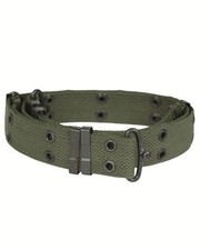 US BDU LOCHKOPPEL 30MM