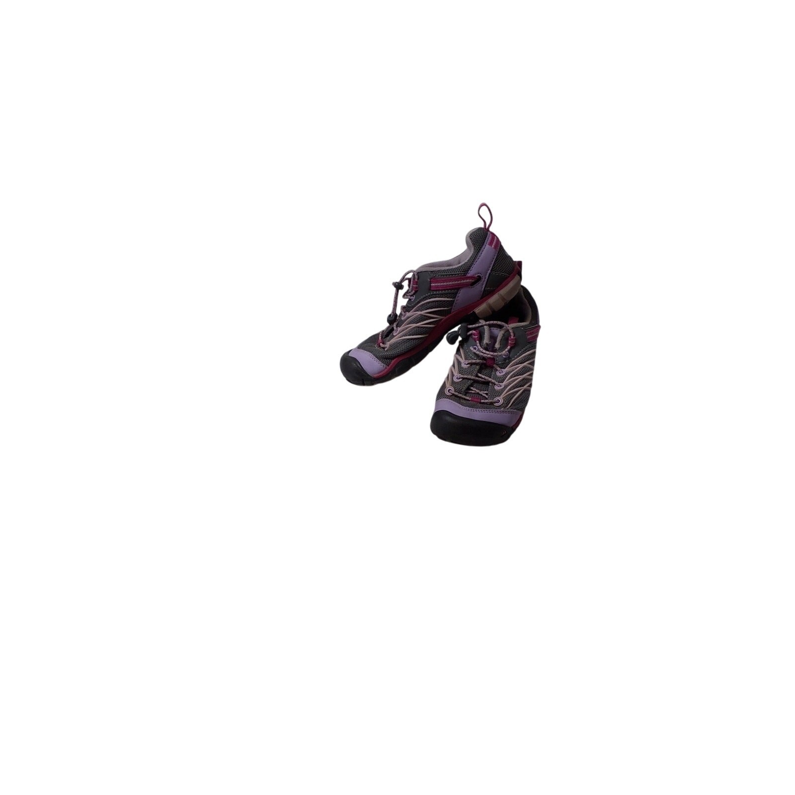 scarpe da trekking impermeabili bambina keen chandler cnx bunjee