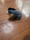Disney Winnie the Pooh Eeyore Figurine 4" Height Disney Franchise Character — photo 2
